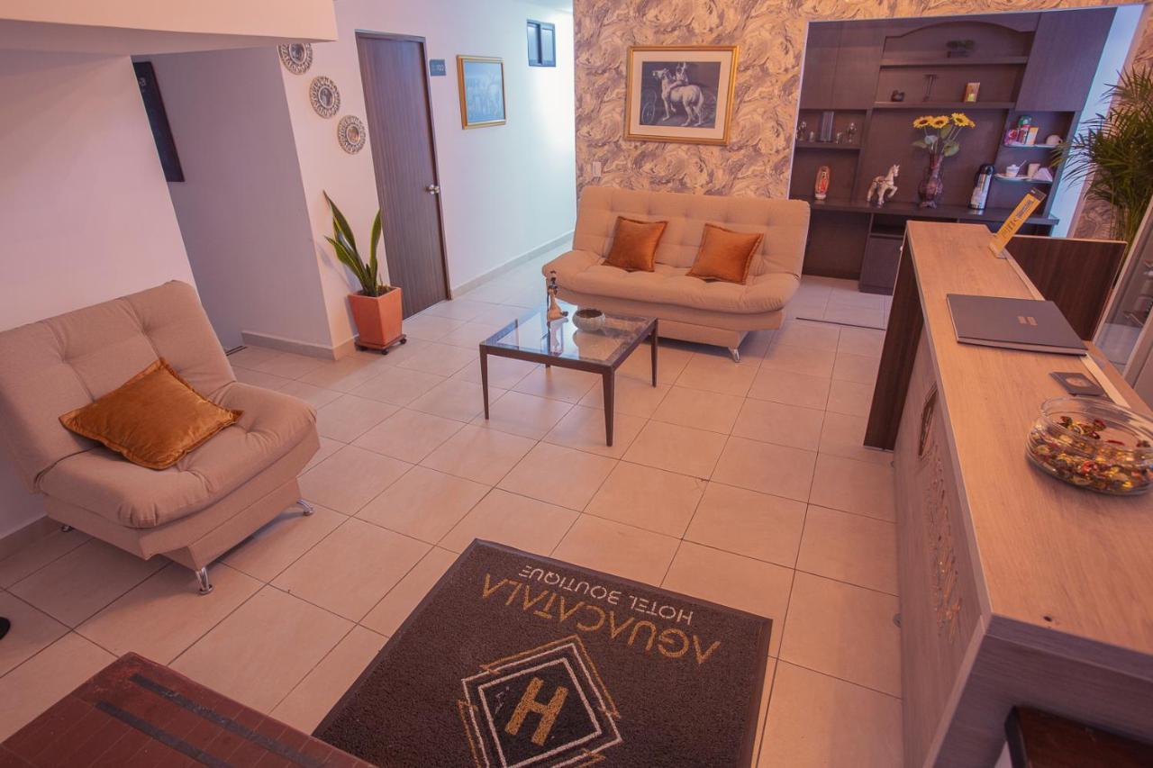 Aguacatala Hotel Boutique Medellín Dış mekan fotoğraf
