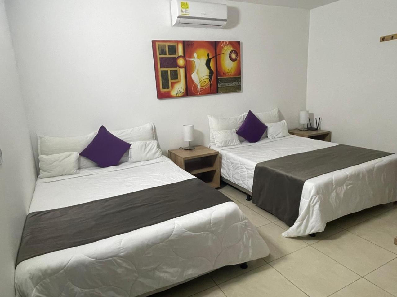 Aguacatala Hotel Boutique Medellín Dış mekan fotoğraf