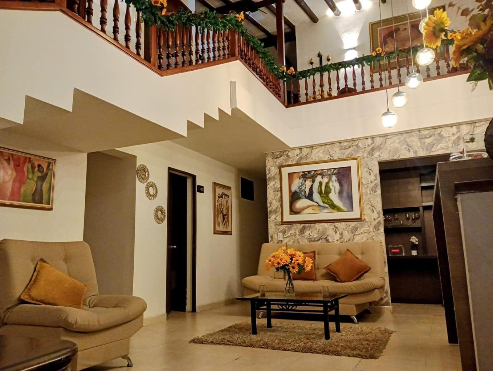 Aguacatala Hotel Boutique Medellín Dış mekan fotoğraf