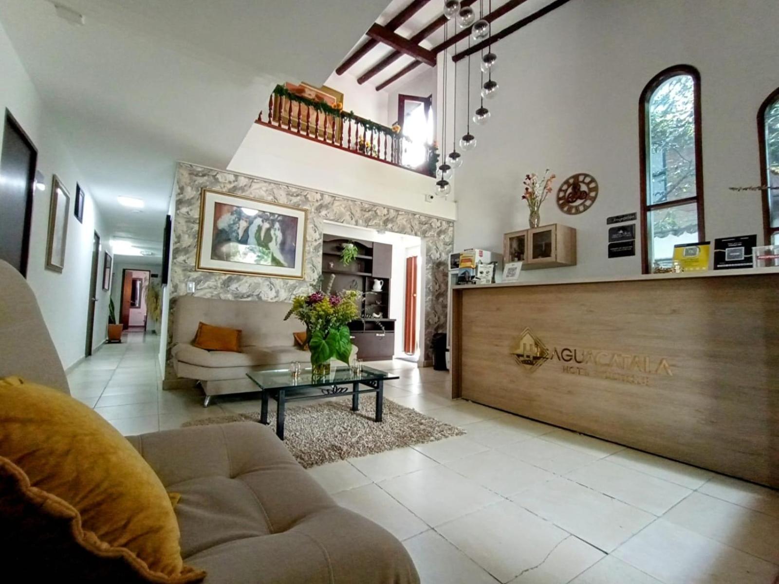 Aguacatala Hotel Boutique Medellín Dış mekan fotoğraf