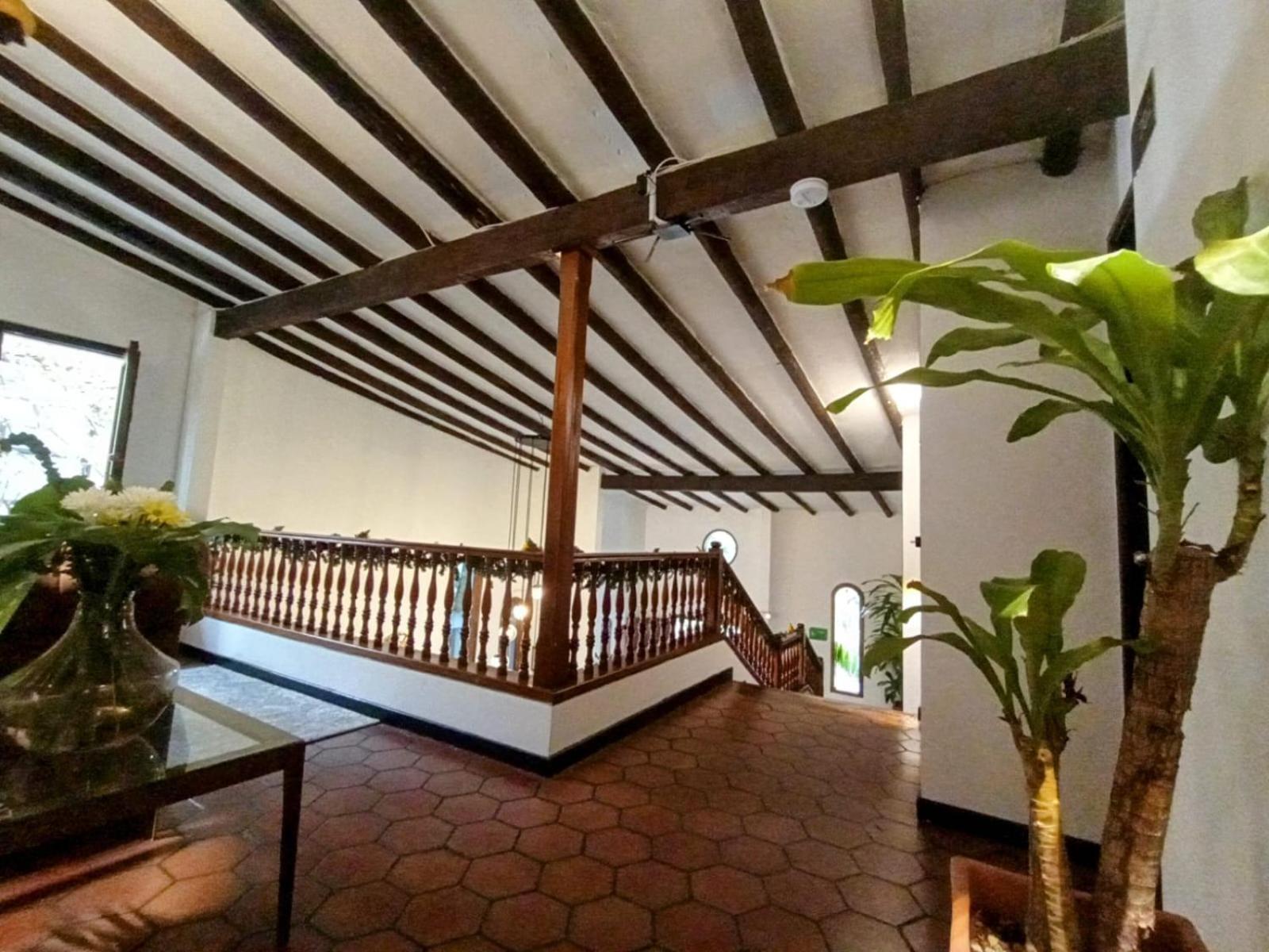 Aguacatala Hotel Boutique Medellín Dış mekan fotoğraf