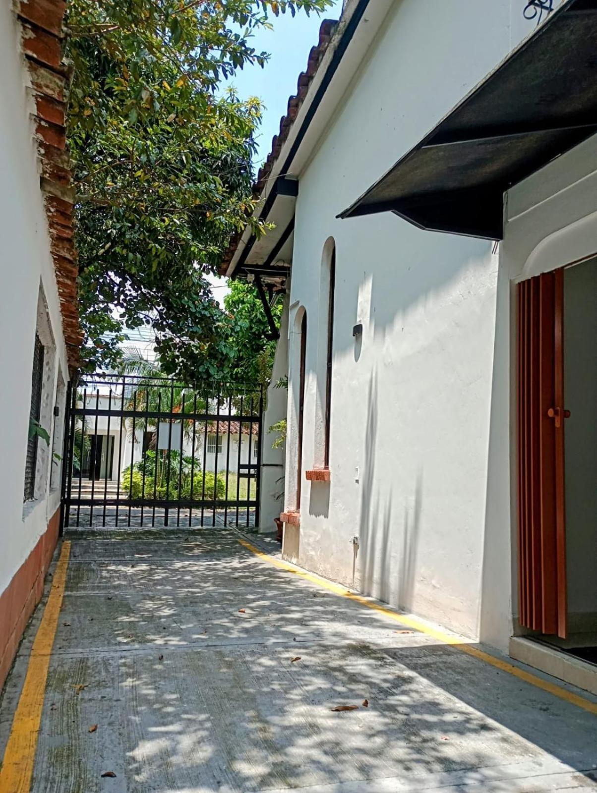 Aguacatala Hotel Boutique Medellín Dış mekan fotoğraf