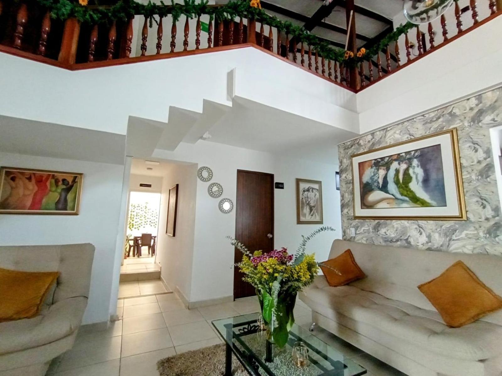 Aguacatala Hotel Boutique Medellín Dış mekan fotoğraf