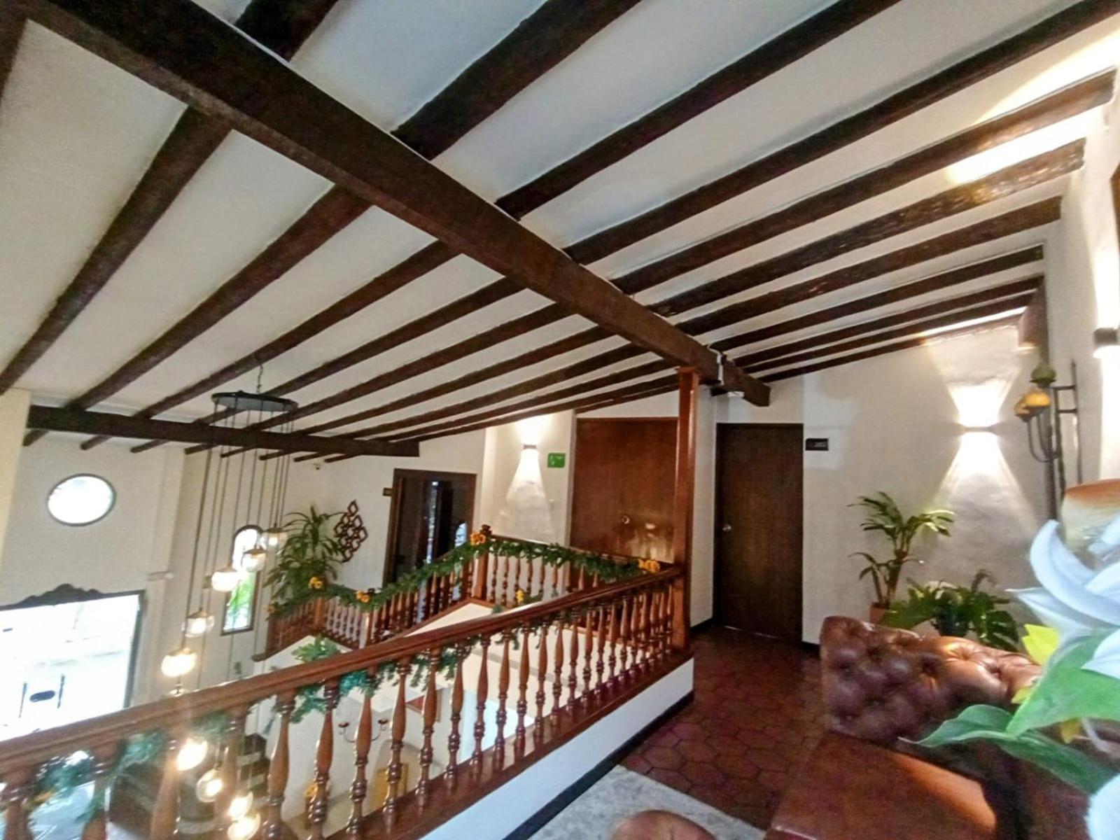 Aguacatala Hotel Boutique Medellín Dış mekan fotoğraf