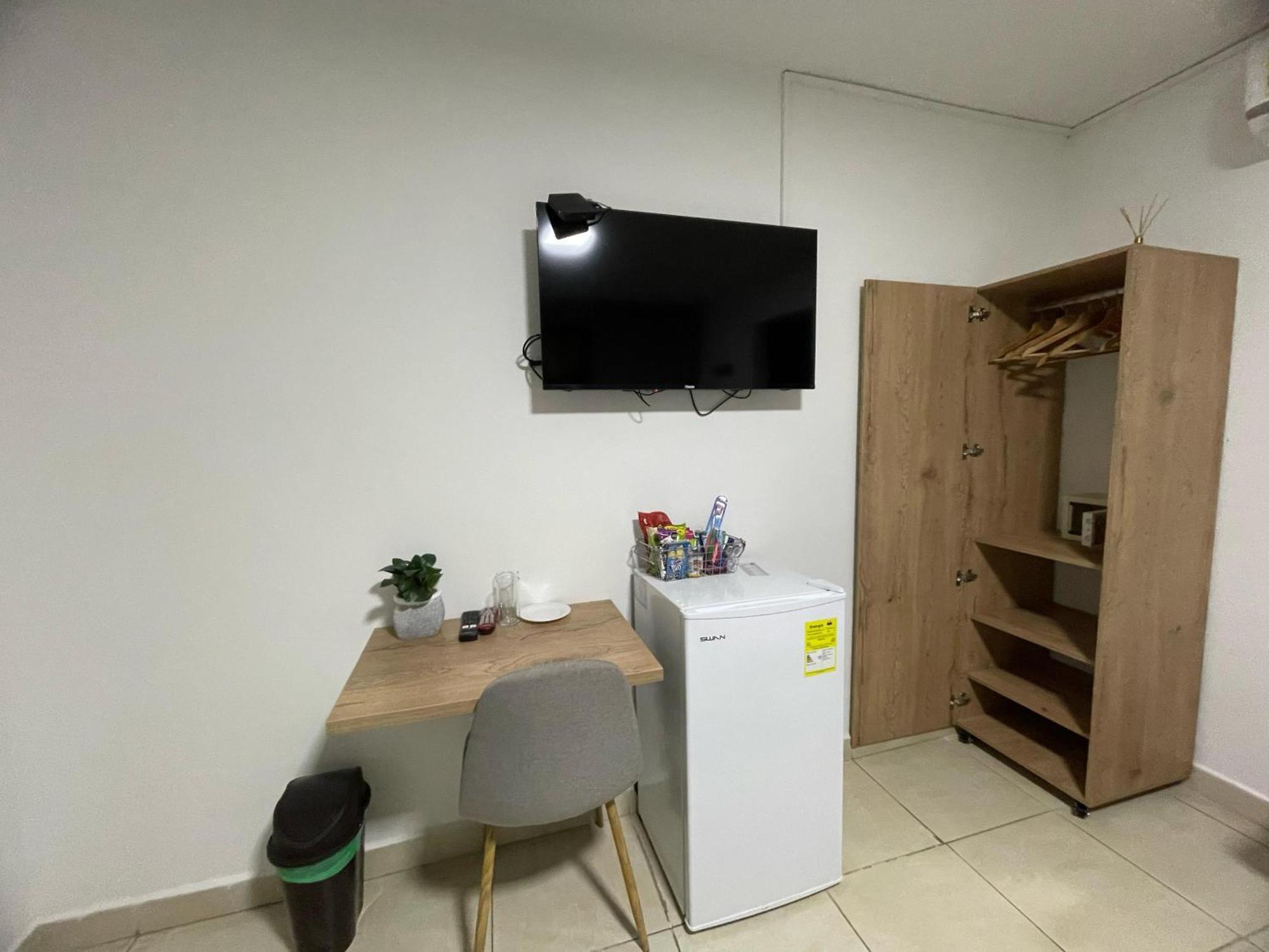Aguacatala Hotel Boutique Medellín Dış mekan fotoğraf